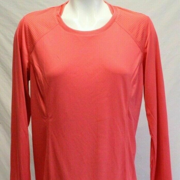 columbia freezer coil shirt